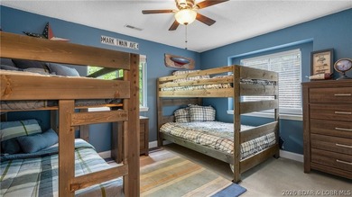 If you dream of the perfect lake lifestyle, this home is your - photo 33