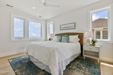 An extraordinary opportunity to own one of the finest newly - photo 33