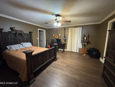 This impressive 4,850+/- square foot, two-story home offers 4 - photo 33