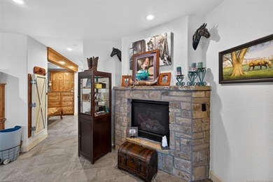 Welcome to a magnificent opportunity to own a premier executive - photo 33