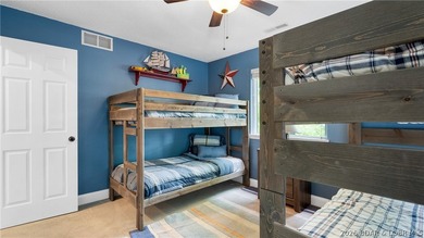 If you dream of the perfect lake lifestyle, this home is your - photo 34