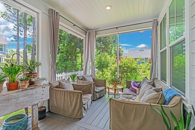 Welcome to this beautifully designed 4-bedroom, 3-bath home with - photo 4