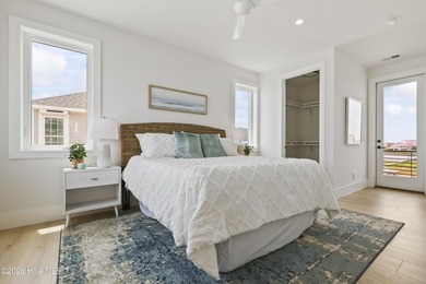 An extraordinary opportunity to own one of the finest newly - photo 34