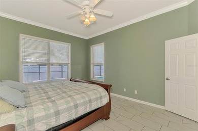 WOODMERE LAKES - UPGRADED 4 BEDROOM + DEN POOL HOME WITH 2022 - photo 34