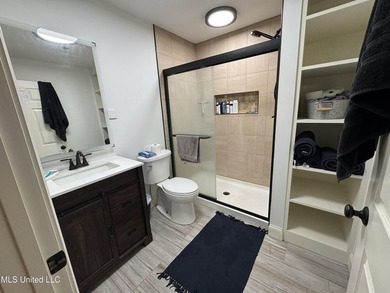 This impressive 4,850+/- square foot, two-story home offers 4 - photo 34