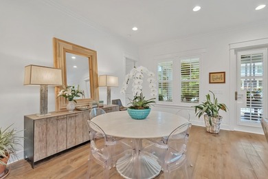 Welcome to this beautifully designed 4-bedroom, 3-bath home with - photo 5