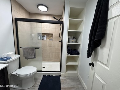This impressive 4,850+/- square foot, two-story home offers 4 - photo 35