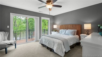 If you dream of the perfect lake lifestyle, this home is your - photo 36