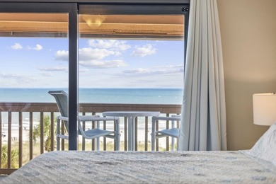 Fall asleep to the sound of the waves and wake up to nothing but - photo 36