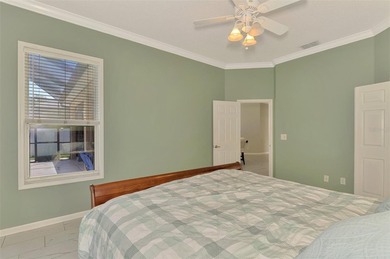 WOODMERE LAKES - UPGRADED 4 BEDROOM + DEN POOL HOME WITH 2022 - photo 36