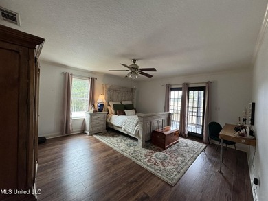 This impressive 4,850+/- square foot, two-story home offers 4 - photo 36