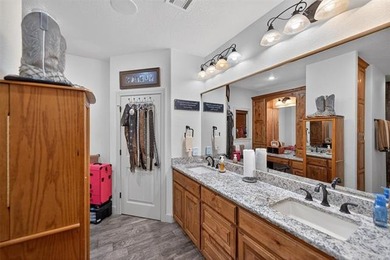 Welcome to a magnificent opportunity to own a premier executive - photo 36
