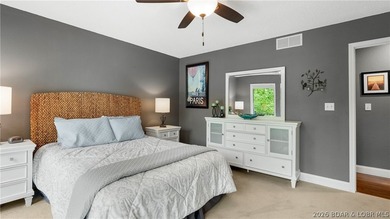 If you dream of the perfect lake lifestyle, this home is your - photo 37
