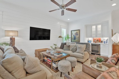 Welcome to this beautifully designed 4-bedroom, 3-bath home with - photo 7