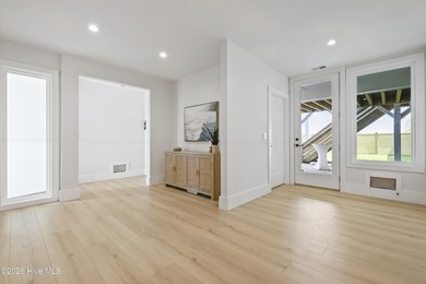 An extraordinary opportunity to own one of the finest newly - photo 37