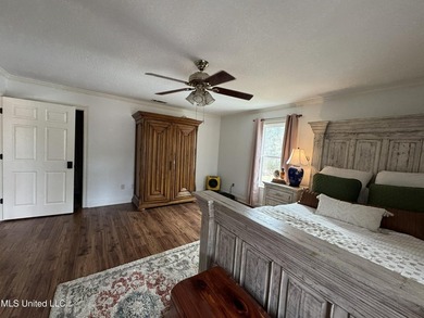 This impressive 4,850+/- square foot, two-story home offers 4 - photo 37