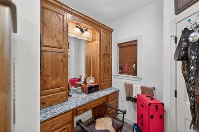 Welcome to a magnificent opportunity to own a premier executive - photo 37