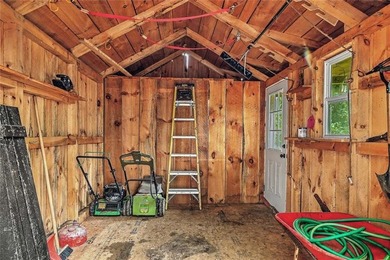 Welcome to this charming Cape Cod home in the desirable - photo 37