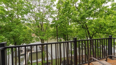 If you dream of the perfect lake lifestyle, this home is your - photo 38