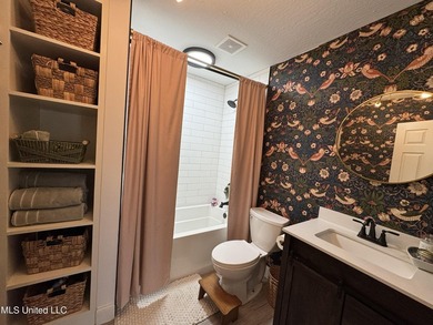 This impressive 4,850+/- square foot, two-story home offers 4 - photo 38