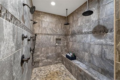 Welcome to a magnificent opportunity to own a premier executive - photo 38