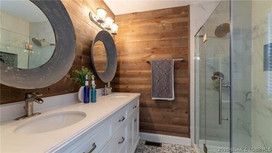 If you dream of the perfect lake lifestyle, this home is your - photo 39