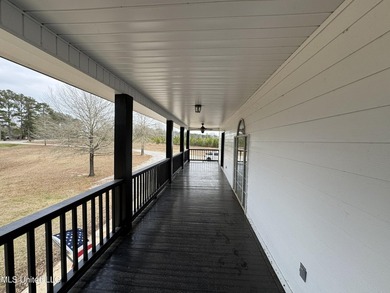 This impressive 4,850+/- square foot, two-story home offers 4 - photo 39