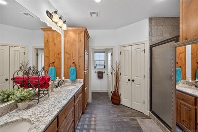 Welcome to a magnificent opportunity to own a premier executive - photo 39