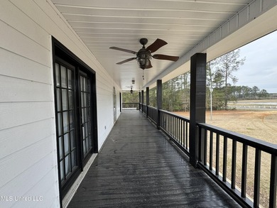 This impressive 4,850+/- square foot, two-story home offers 4 - photo 40