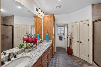 Welcome to a magnificent opportunity to own a premier executive - photo 40