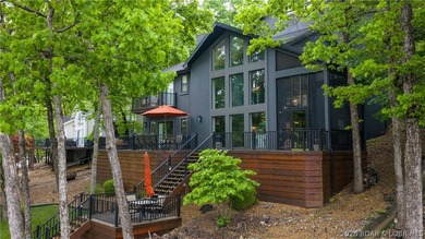 If you dream of the perfect lake lifestyle, this home is your - photo 41