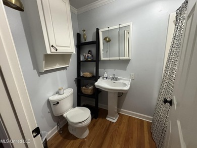 This impressive 4,850+/- square foot, two-story home offers 4 - photo 41