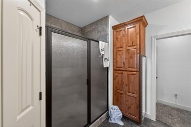 Welcome to a magnificent opportunity to own a premier executive - photo 41