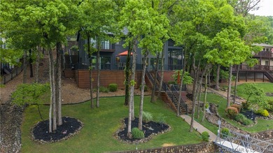 If you dream of the perfect lake lifestyle, this home is your - photo 42