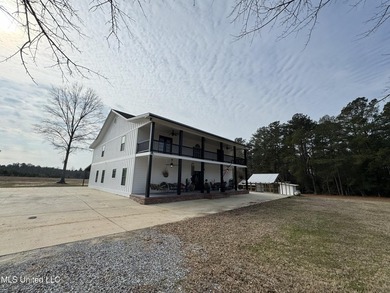 This impressive 4,850+/- square foot, two-story home offers 4 - photo 42