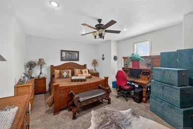 Welcome to a magnificent opportunity to own a premier executive - photo 42