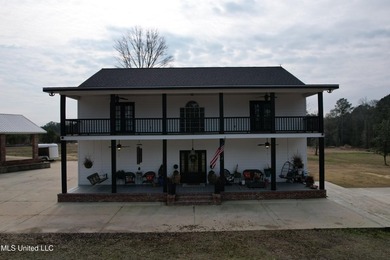 This impressive 4,850+/- square foot, two-story home offers 4 - photo 43