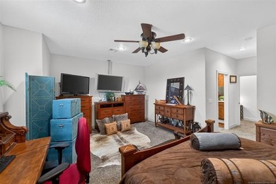 Welcome to a magnificent opportunity to own a premier executive - photo 43