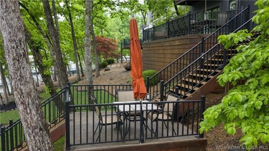 If you dream of the perfect lake lifestyle, this home is your - photo 44