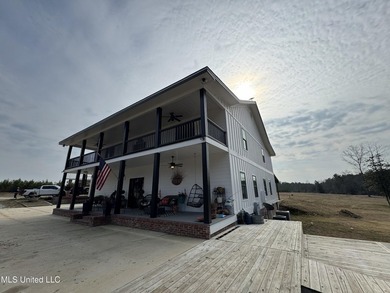 This impressive 4,850+/- square foot, two-story home offers 4 - photo 44