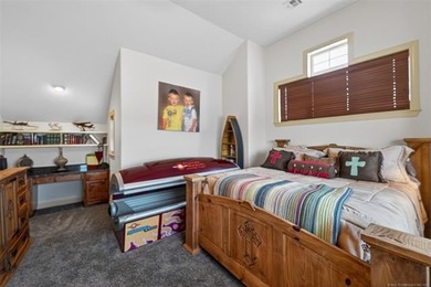 Welcome to a magnificent opportunity to own a premier executive - photo 44
