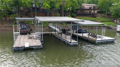 If you dream of the perfect lake lifestyle, this home is your - photo 45