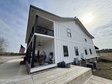This impressive 4,850+/- square foot, two-story home offers 4 - photo 45