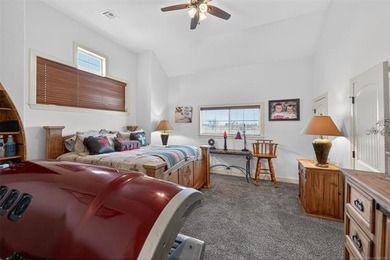 Welcome to a magnificent opportunity to own a premier executive - photo 45
