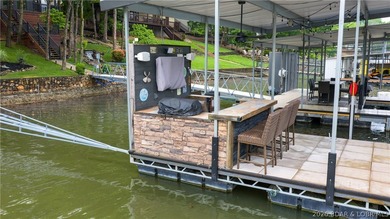 If you dream of the perfect lake lifestyle, this home is your - photo 46