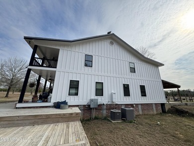 This impressive 4,850+/- square foot, two-story home offers 4 - photo 46
