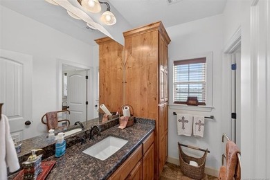 Welcome to a magnificent opportunity to own a premier executive - photo 46