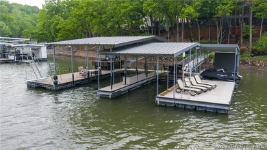 If you dream of the perfect lake lifestyle, this home is your - photo 47
