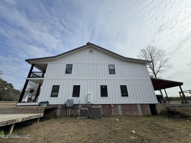 This impressive 4,850+/- square foot, two-story home offers 4 - photo 47