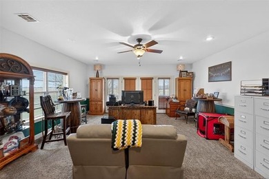 Welcome to a magnificent opportunity to own a premier executive - photo 47